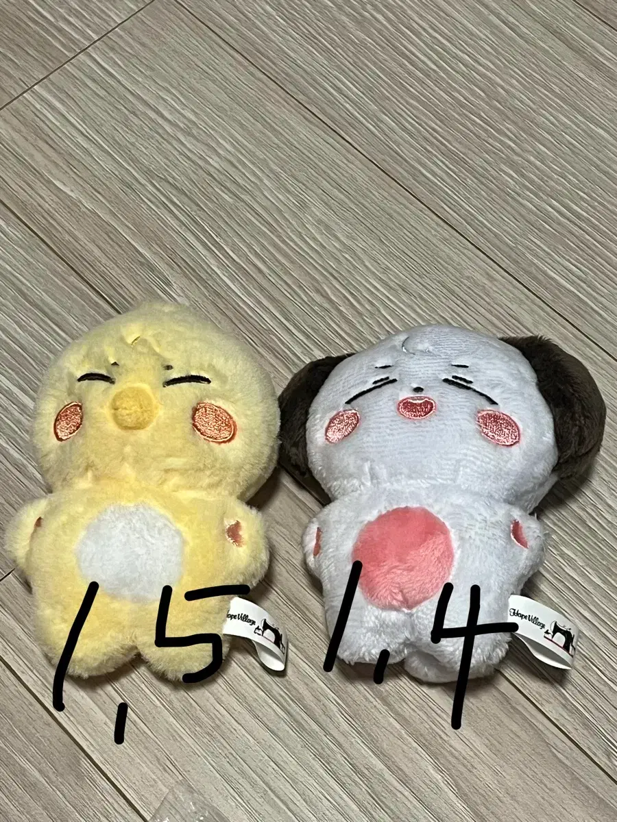thumbnail-3